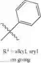 Fig. 40 - Chiral phosphoramidimidates and derivatives thereof
