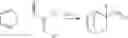 Fig. 41 - Chiral phosphoramidimidates and derivatives thereof
