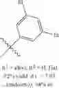 Fig. 42 - Chiral phosphoramidimidates and derivatives thereof