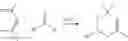 Fig. 43 - Chiral phosphoramidimidates and derivatives thereof