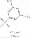 Fig. 44 - Chiral phosphoramidimidates and derivatives thereof
