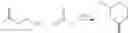 Fig. 45 - Chiral phosphoramidimidates and derivatives thereof
