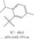 Fig. 46 - Chiral phosphoramidimidates and derivatives thereof