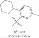 Fig. 48 - Chiral phosphoramidimidates and derivatives thereof