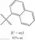 Fig. 50 - Chiral phosphoramidimidates and derivatives thereof