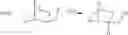 Fig. 51 - Chiral phosphoramidimidates and derivatives thereof