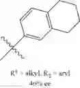 Fig. 52 - Chiral phosphoramidimidates and derivatives thereof