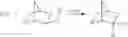 Fig. 53 - Chiral phosphoramidimidates and derivatives thereof