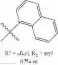 Fig. 54 - Chiral phosphoramidimidates and derivatives thereof