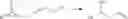 Fig. 55 - Chiral phosphoramidimidates and derivatives thereof