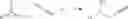 Fig. 56 - Chiral phosphoramidimidates and derivatives thereof