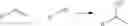 Fig. 58 - Chiral phosphoramidimidates and derivatives thereof