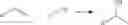 Fig. 59 - Chiral phosphoramidimidates and derivatives thereof