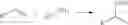 Fig. 60 - Chiral phosphoramidimidates and derivatives thereof
