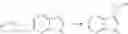 Fig. 61 - Chiral phosphoramidimidates and derivatives thereof