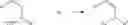 Fig. 62 - Chiral phosphoramidimidates and derivatives thereof