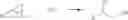 Fig. 63 - Chiral phosphoramidimidates and derivatives thereof