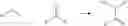 Fig. 64 - Chiral phosphoramidimidates and derivatives thereof