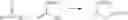 Fig. 65 - Chiral phosphoramidimidates and derivatives thereof