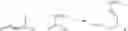 Fig. 66 - Chiral phosphoramidimidates and derivatives thereof