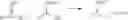 Fig. 67 - Chiral phosphoramidimidates and derivatives thereof