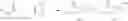 Fig. 68 - Chiral phosphoramidimidates and derivatives thereof