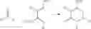 Fig. 69 - Chiral phosphoramidimidates and derivatives thereof