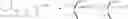 Fig. 70 - Chiral phosphoramidimidates and derivatives thereof