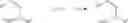 Fig. 71 - Chiral phosphoramidimidates and derivatives thereof