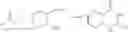 Fig. 72 - Chiral phosphoramidimidates and derivatives thereof