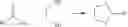 Fig. 73 - Chiral phosphoramidimidates and derivatives thereof