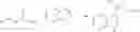 Fig. 74 - Chiral phosphoramidimidates and derivatives thereof