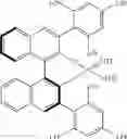 Fig. 75 - Chiral phosphoramidimidates and derivatives thereof