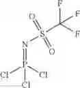 Fig. 76 - Chiral phosphoramidimidates and derivatives thereof