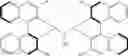 Fig. 77 - Chiral phosphoramidimidates and derivatives thereof