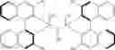 Fig. 78 - Chiral phosphoramidimidates and derivatives thereof