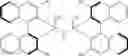 Fig. 80 - Chiral phosphoramidimidates and derivatives thereof
