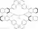 Fig. 81 - Chiral phosphoramidimidates and derivatives thereof