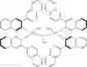 Fig. 82 - Chiral phosphoramidimidates and derivatives thereof