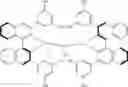 Fig. 84 - Chiral phosphoramidimidates and derivatives thereof