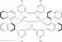 Fig. 85 - Chiral phosphoramidimidates and derivatives thereof
