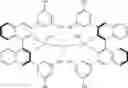 Fig. 86 - Chiral phosphoramidimidates and derivatives thereof