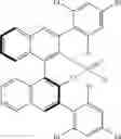Fig. 87 - Chiral phosphoramidimidates and derivatives thereof