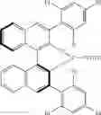 Fig. 88 - Chiral phosphoramidimidates and derivatives thereof
