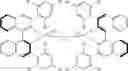Fig. 89 - Chiral phosphoramidimidates and derivatives thereof