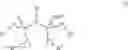 Fig. 90 - Chiral phosphoramidimidates and derivatives thereof