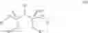 Fig. 92 - Chiral phosphoramidimidates and derivatives thereof