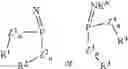 Fig. 93 - Chiral phosphoramidimidates and derivatives thereof