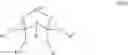 Fig. 94 - Chiral phosphoramidimidates and derivatives thereof