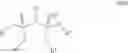 Fig. 95 - Chiral phosphoramidimidates and derivatives thereof